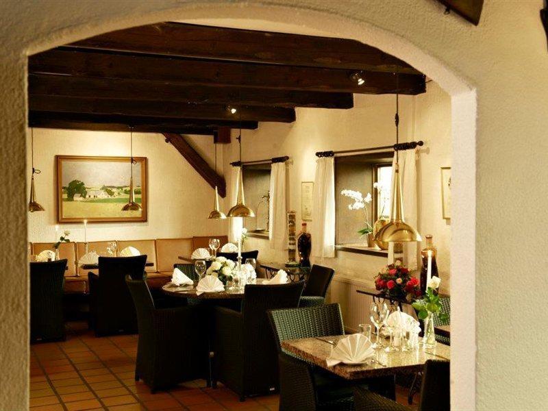 Fredensborg Badehotel Rønne Kültér fotó